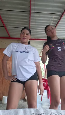 @jei🐺 #fyp #voleibolistas #nacional #paratiiiiiiiiiiiiiiiiiiiiiiiiiiiiiii #viral_video_tiktok 