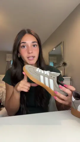 unboxing adidas sambas! #dh8 #dhgateaffiliate 🙂🙂