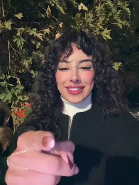 güzellerimm 🤗