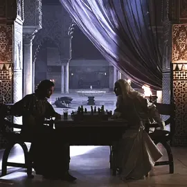 Baldwin #baldwin #sibyllaofjerusalem #kingbaldwin #History 