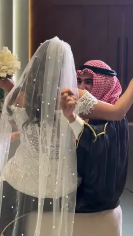 #اغاني#اشعار_حزن_شوق_عتاب_حب 