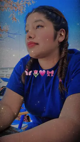 #🫢😏#como estan