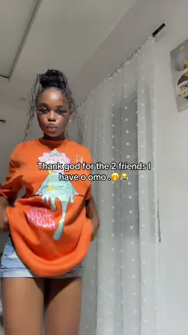 Oghene migwo god I thankk you #fyp @bby_morgan02 @️ 💕🤭