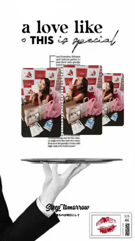 秋葉原ムーランアキバ店での 人妻花園劇場さんのイベントに参加して下さった皆様♡会いに来てくれたみんなー🥰どうもありがとうございました😊 DVD発売イベントはまた来年の予定です☺️ 撮影会は毎月やってるから、会いに来てね🥰 #熟女　#小早川怜子　#カプセルエージェンシー　#発売記念イベント 