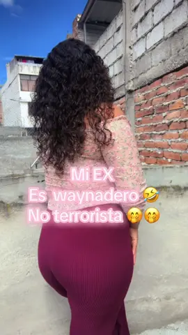 Era que me engañé con una mujer soltera🥵##venezolana🇻🇪##ecuador🇪🇨