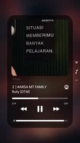 @rullydtm  #fyp #fypシ゚  #souncloud  #djviraltiktok 