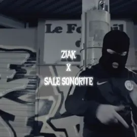Krimi à la prod cette fois !!!🔪 🇨🇩| Ziak x Sale sonorité 🇨🇩🔪| remix by Dorepsilon! #remix #kalashcrimi #ziak #salesonorite @KALASH CRIMINEL 