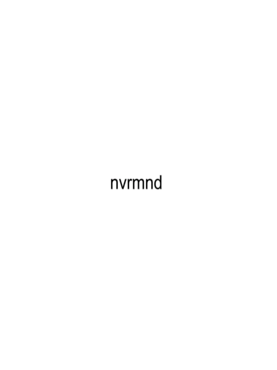 SOULBYSEL & I.m - nvrmnd #changkyun #IM 