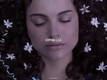#ANIDALA || more like he set her heart to the fate of Ophelia but oh well || #starwars #starwarsedit #anakinskywalker #padmeamidala || sc: @enrico oc: @overlays ⸆⸉ 