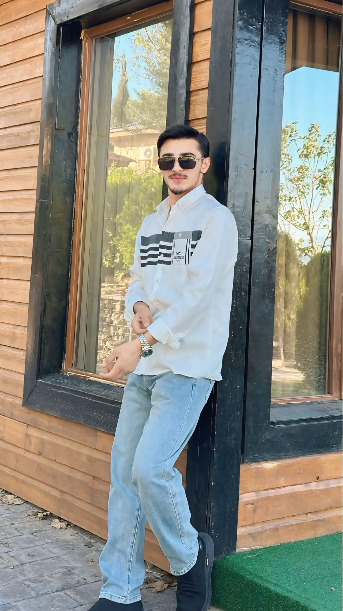 💎,#CapCut #soran #erbil #harki #jihadd_jawad 