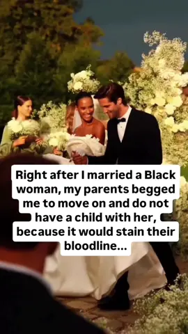 ⬇️ Read this 😍✨ Choosing love meant leaving everything behind. After marrying my wife (who is Black), my parents demanded a divorce or disownment—all because of ‘bloodline.’ Heartbroken and betrayed, we took a leap of faith and moved to Japan. What we found transformed us. Beyond the breathtaking kindness and respect, there’s a profound sense of safety. My wife walks freely at night here—a simple peace we never knew before. Japan nurtured us in unexpected ways: clean, nourishing food and a holistic approach to wellness that resonated deeply. Skincare here feels authentic—less about quick fixes like Botox, more about nourishment from within. Discovering local philosophies led us to explore ingredients like PHM Hydrogen Water for its antioxidant properties, aligning with this focus on inner health for outer radiance. It’s become part of our journey towards vitality. This move taught us to prioritize true well-being over superficial expectations. If you’ve faced similar crossroads, know there can be light on the other side. PHM Hydrogen Water has supported our health journey, offering natural energy, clarity, and deep hydration. It’s more than just water; it’s part of how we nourish ourselves from the inside out. 👉 Ready to embrace true wellness? Try PHM Hydrogen Water today. Link in bio! If you’re still here, my page is for you 😍❤️ #PHMHydrogenWater #HolisticHealth #WellnessJourney #TrueWellBeing #InnerRadiance        
