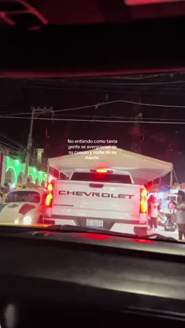 #fyp #foryoupage #fypage #paratiiiiiiiiiiiiiiiiiiiiiiiiiiiiiii #fypシ゚ 