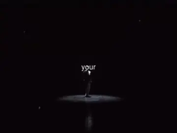 wrong. #yoonmin #jiyoon #minimini #minyoongi #parkjimin #suga #jimin #bts #bangtan #recommendations #fyp #on #рекомендации #шуга #юнги #минюнги #пакчимин #чимин #юнмины 