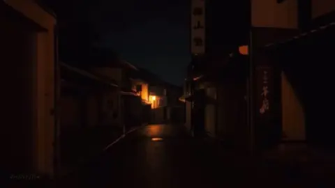 ولابنساك 😔#عمرو_دياب #explore #foryou #song #اكسبلور 