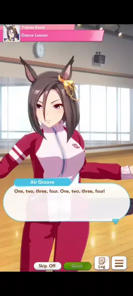 las umas realmente aman bailar  #umamusumeprettyderby #airgroove #umamusume #airgrooveumamusume 