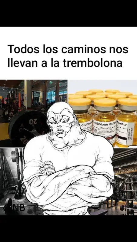 #fyp #gym #paratiiiiiiiiiiiiiiiiiiiiiiiiiiiiiii 