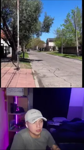 Algo anda #contenido #leocesani #videoviral #paratiiiiiiiiiiiiiiiiiiiiiiiiiiiiiii #pfypシ #streamer #clips