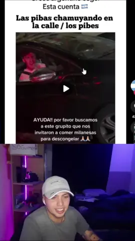 Nono, muy buenoo #contenido #leocesani #videoviral #paratiiiiiiiiiiiiiiiiiiiiiiiiiiiiiii #pfypシ #streamer #clips
