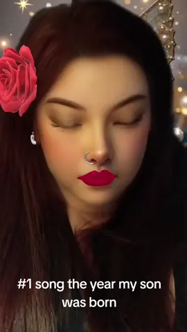 #greenscreen #🐻carebears🐻 #satpartytrain #MamaMels 