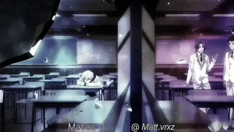 #NAGIREO :: El flop: ¿Quién es ese amigo ideal? 💜🤣 #bluelock #nagiseishiro #reomikage #fyp 