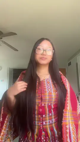 #jesuslovesyou 