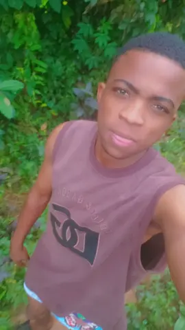 #eliyoung #tiktok #goviral 