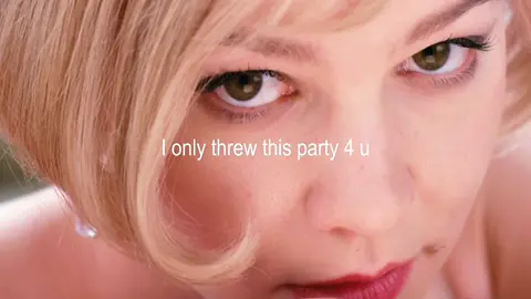 #thegreatgatsby #charlixcx 