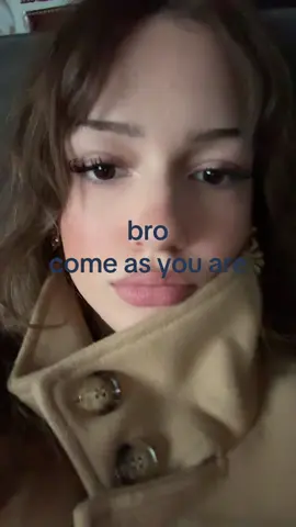 #nirvana #fyp #repost #real #foryou 