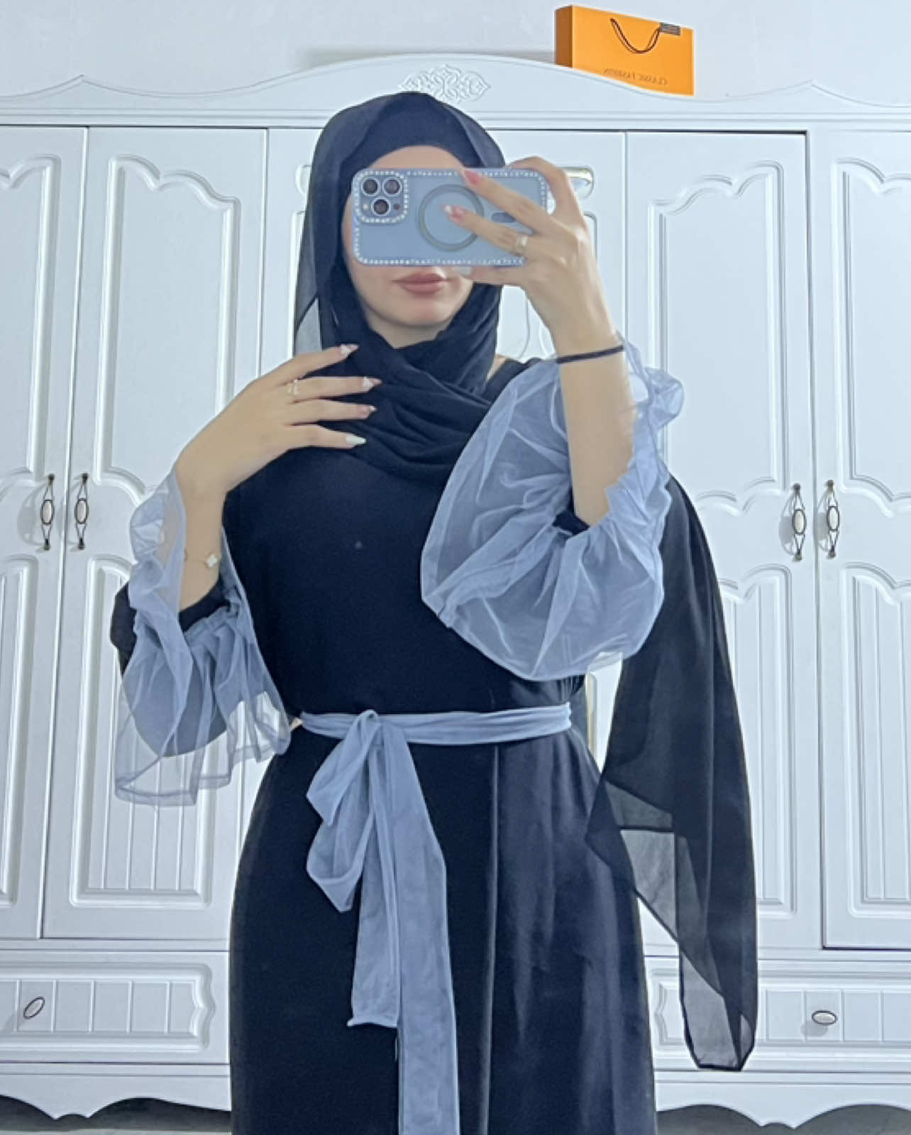 🩵✨🪐 #هند #CapCut #fyp ##fyy #اكسبلورexplore 