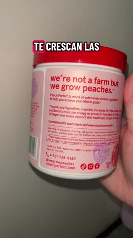 😮‍💨😮‍💨😮‍💨 #fyp #viral 