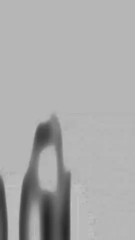 looking 😊 for you 💗#furuyoupag #foryouu #fypシ゚viraltiktok☆paratiiiiiiiiiiiiiiiiiiiii #fypシシforyoupageシ #fypシ゚viral🖤tiktok 