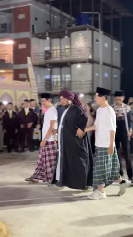 Gus Willie Salim 😇 @WILLIE SALIM #williesalim 