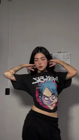 Ig: ximerojas_p #viral #parati #humor #novios 