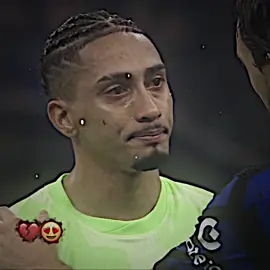 برشلونة💔😍#اراخو_مستقبل_برشلونه🇪🇦🇪🇦اروخوالمرجلة #edit #فيسكا_برسا_دائماً_وابداً🔵🔴 #برشلونه_عشق_لا_ينتهي💞🔱🏅 #zaxo_duhok_hewler_slemani_hawler 