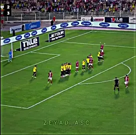 وسام ابو علي 🥺💔#الاهلي_فوق_الجميع🦅 #الاهلي #الاهلي_عشق_لا_ينتهي🦅❤🔥 #zoz_Elkady #team_rm7🦸🏻‍♂️👑 وسام ابو علي ف الاهلي 