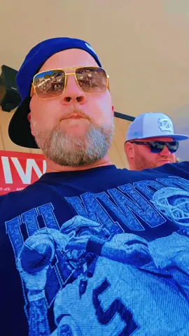 In The 757 & Hospitality To The Max.... I LOVE MY TIKTOK COMMUNITY‼️ Yall Are Amazing‼️ LETS GO MONARCHS 🦁🦁🦁🦁 #norfolkva #waterfront #oceanviews #waterside @Cityboy757 
