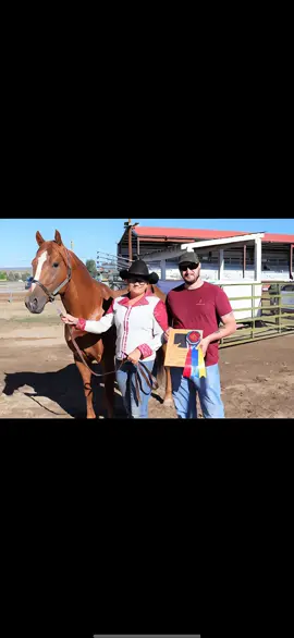 Love this!!!  #wtfrusmoking #castlehorses  #TimBurton #ai #aqhastallion 