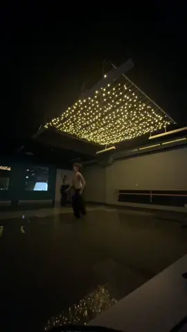 I just needed to let myself go#dancer #improvisation 