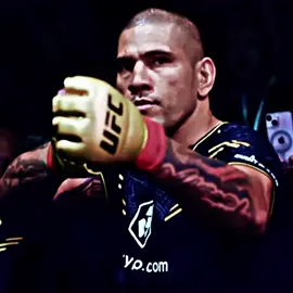 #alexpereira #UFC 