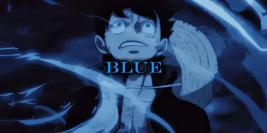i might be addicted to editing them #monkeydluffy #trafalgarlaw #lawlu #onepiece #edit 