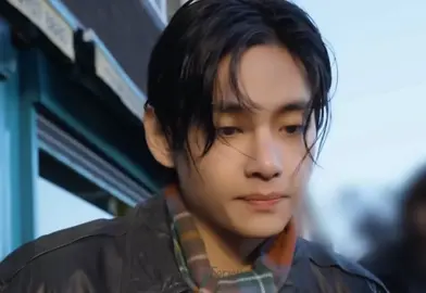 хотела передать атмосферу фф 