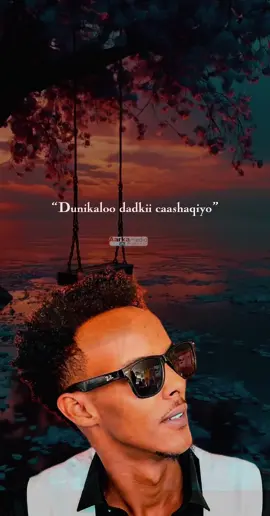@Mubarak_October01 @Farhiyafiskaofficial❤️🙏🔥 Dunikale #fypシ゚viral#foryoupage#somalitiktok#somali 