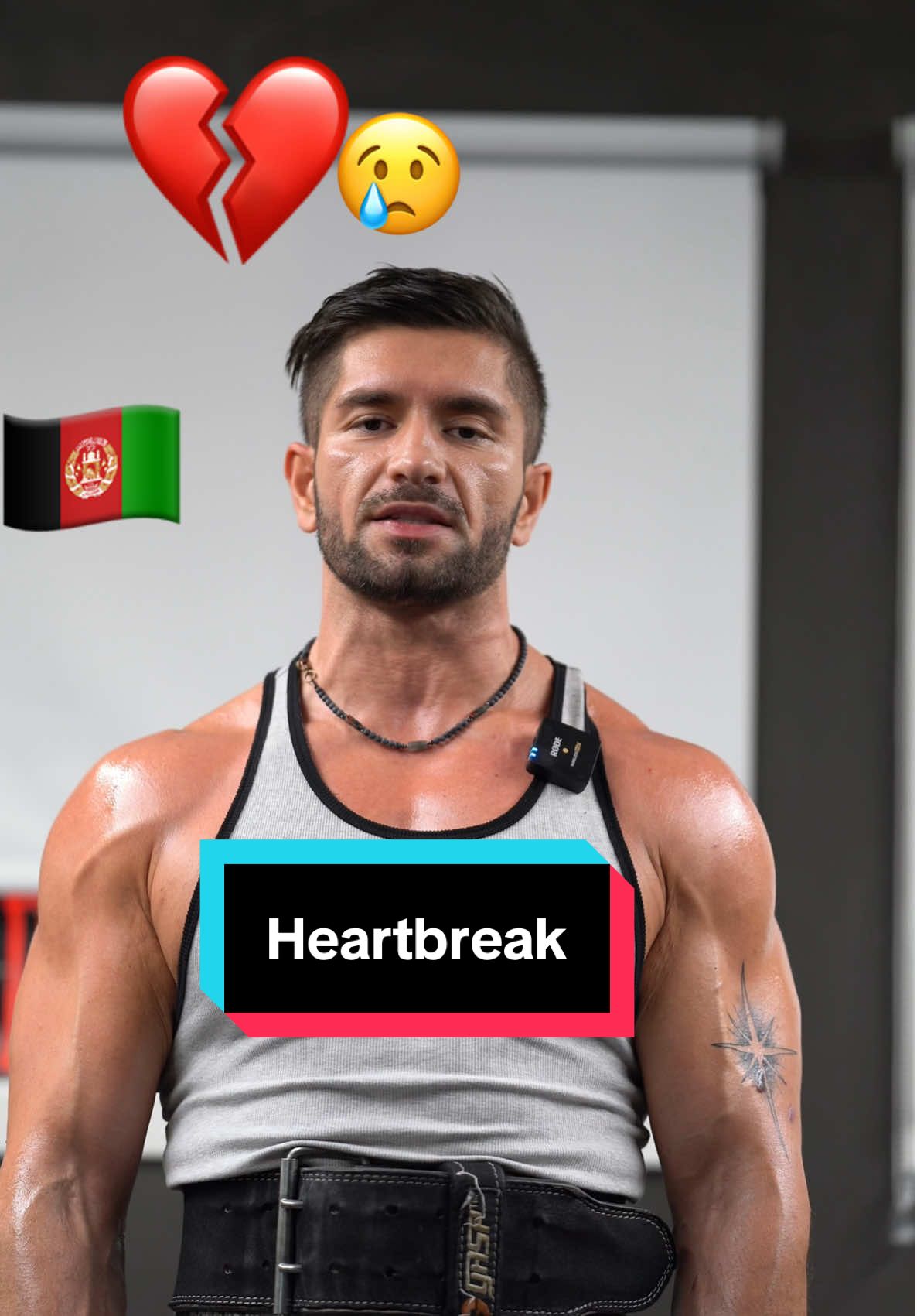 #fypp #afghanistan🇦🇫 #afghan #🇦🇫 #romalphysique 