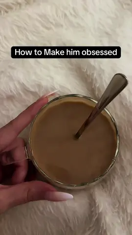 Flip the Script babe  #datingadvice #fyp#darkpsychology#breakup #Manipulation