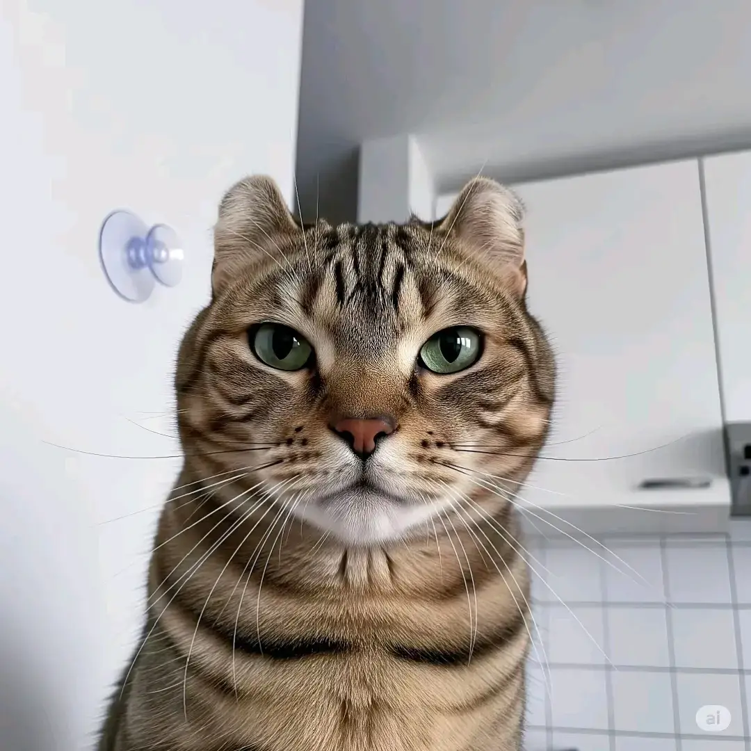 #fyp #fern #frierenbeyondjourneysend #animewaifus #animegirlfriend 