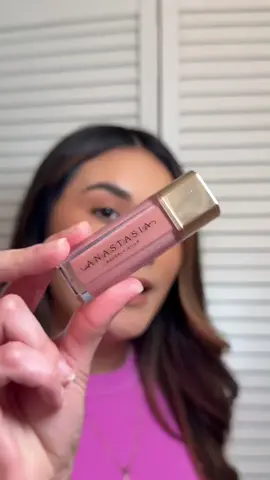 Amigas so many good products for the month of September 💕🫶🏼🪩🍒 For my booktok girlies drop your recommendations down below. Currently reading The Women by Kristin Hannah. Looking for a spooky thriller 👀 @haruharu wonder @haruharu wonder Official US @byoma @TOCOBO @TOCOBO US @belif USA @elfcosmetics @e.l.f. Cosmetics @NYX Professional Makeup @deziskin @M.A.C Cosmetics Store @maccosmetics @NARS Cosmetics @COVERGIRL @Anastasia Beverly Hills @ColourPop Cosmetics @Fenty Beauty @philosophy @Origins Skincare  #monthlyfavorites #koreanskincare #beautyfavorites #monthlyrecap #BeautyTok 