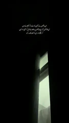 #fry  #motherlove  #respectvideos 