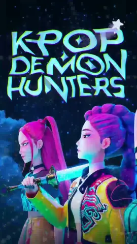 ✨🎶 ¡Las invitaciones también pueden brillar con estilo K-Pop! 🎶✨ En Dilo Bonito creamos invitaciones únicas para todo tipo de evento: cumpleaños, bodas, misas y más. 🎂💍✨ 👉 En video, imagen o página web, tú eliges el formato. Esta vez te traemos una invitación inspirada en K-Pop Demon Hunters, con toda la vibra épica y dinámica que hará que tu evento sea inolvidable. 💜🔥 #InvitacionesPersonalizadas #Kpop #DiloBonito #Cumpleaños #guerreraskpop 