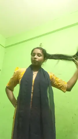 #1milonviews #ফরইউতে_দেখতে_চাই #vairal_video_tiktok #bagladash🇧🇩🇧🇩🙊🙊 