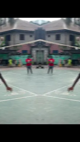 @STREET NKOAAA 👑🔥🦍 @✨~Miss∆🎀Lilibel~❤️  